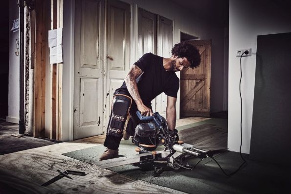 Afbeelding - https-www-ez-catalog-nl-Asset-cd5b293cc3e948a9a9f21f6792c98e86-ImageFullSize-FENTO-MAX-VLOERENLEGGER-Small-jpg